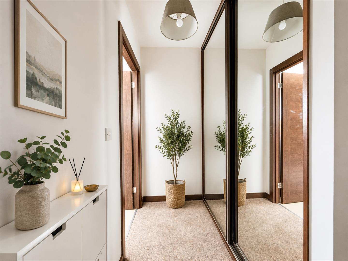 Property Image 5d9993c8-8127-40e2-8b56-2b4463382176