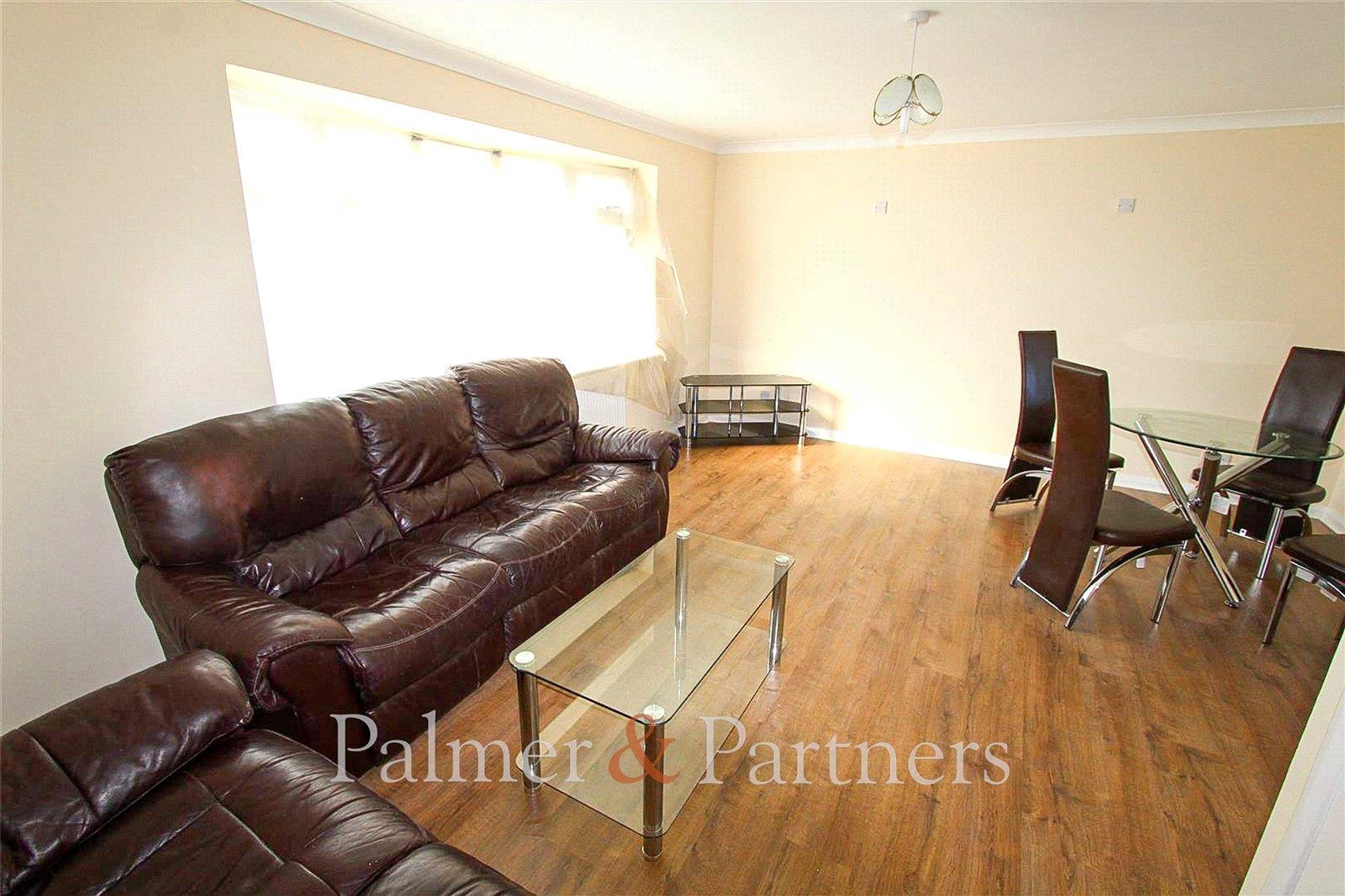 Property Image 5d9a77f1-51d1-40d7-b2a0-27b2b115cf82