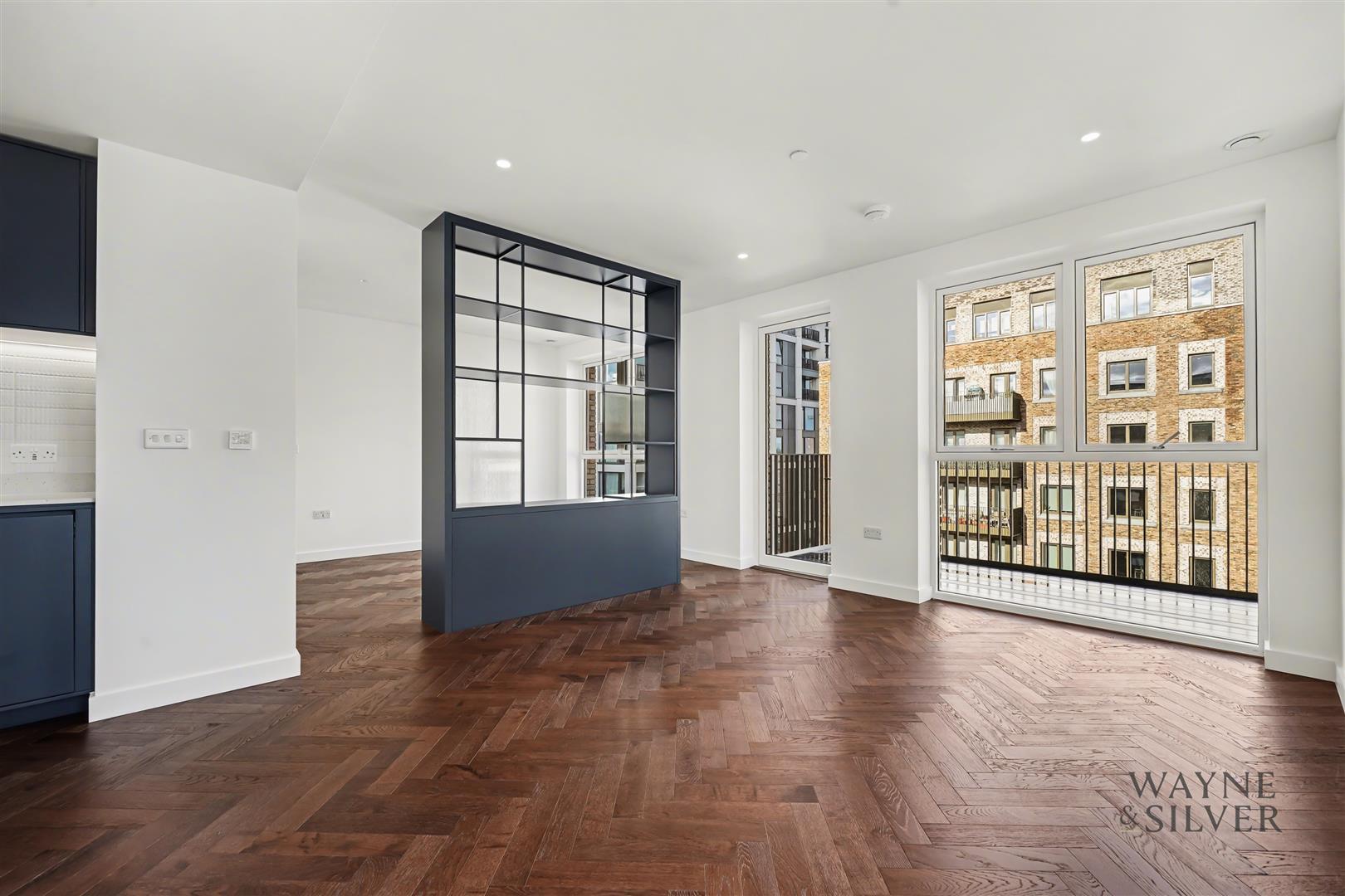 Property Image 5d9c0437-581e-4be3-8df0-991400c47df6