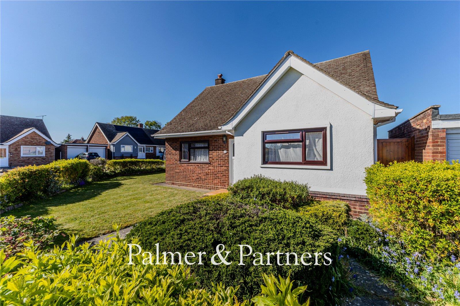 Property Image 5d9c24dc-a585-4a14-8a26-c7bb5b92e8ac