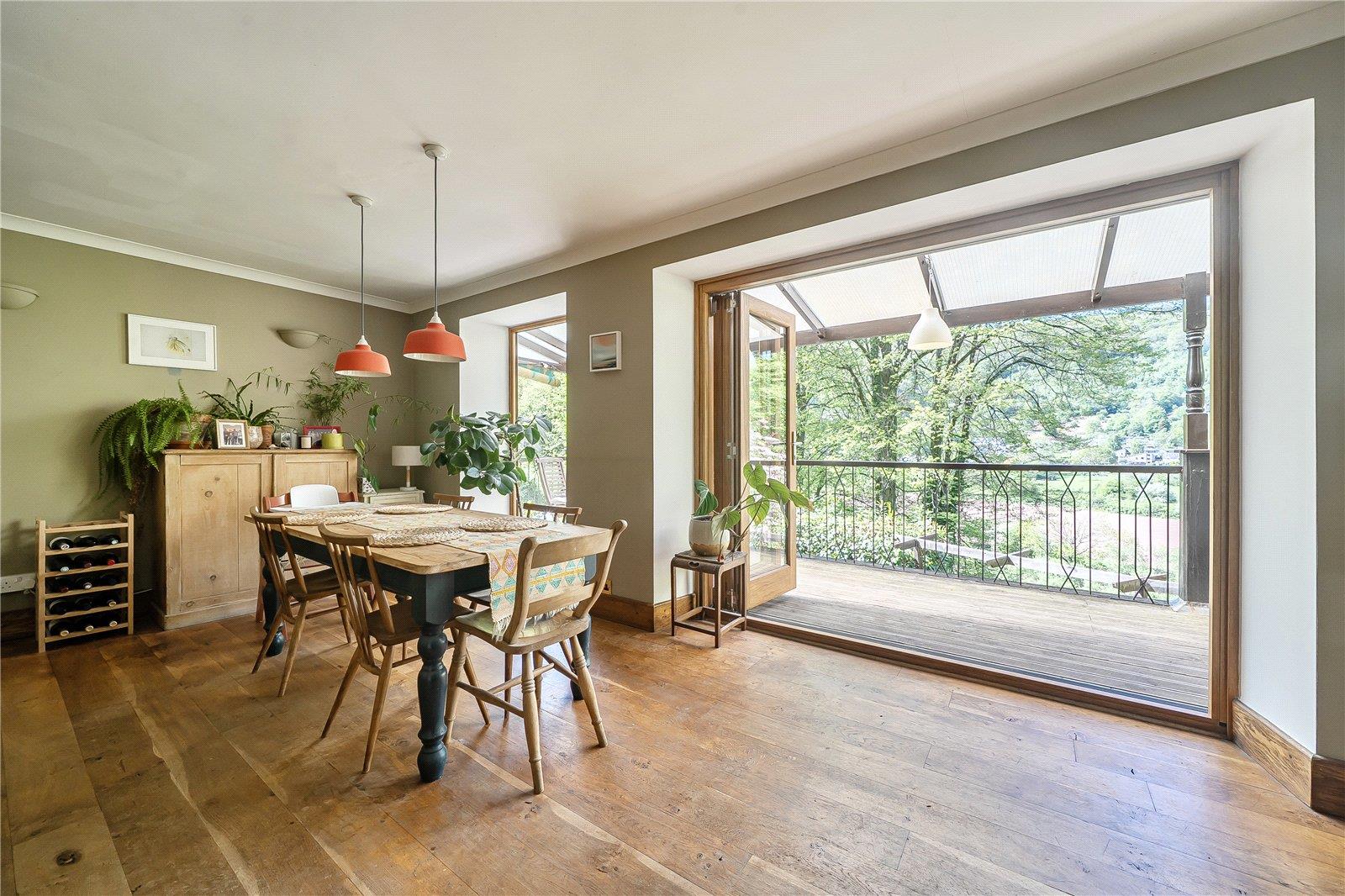 Property Image 5d9da0d2-33ac-47eb-84dd-88820e52d642