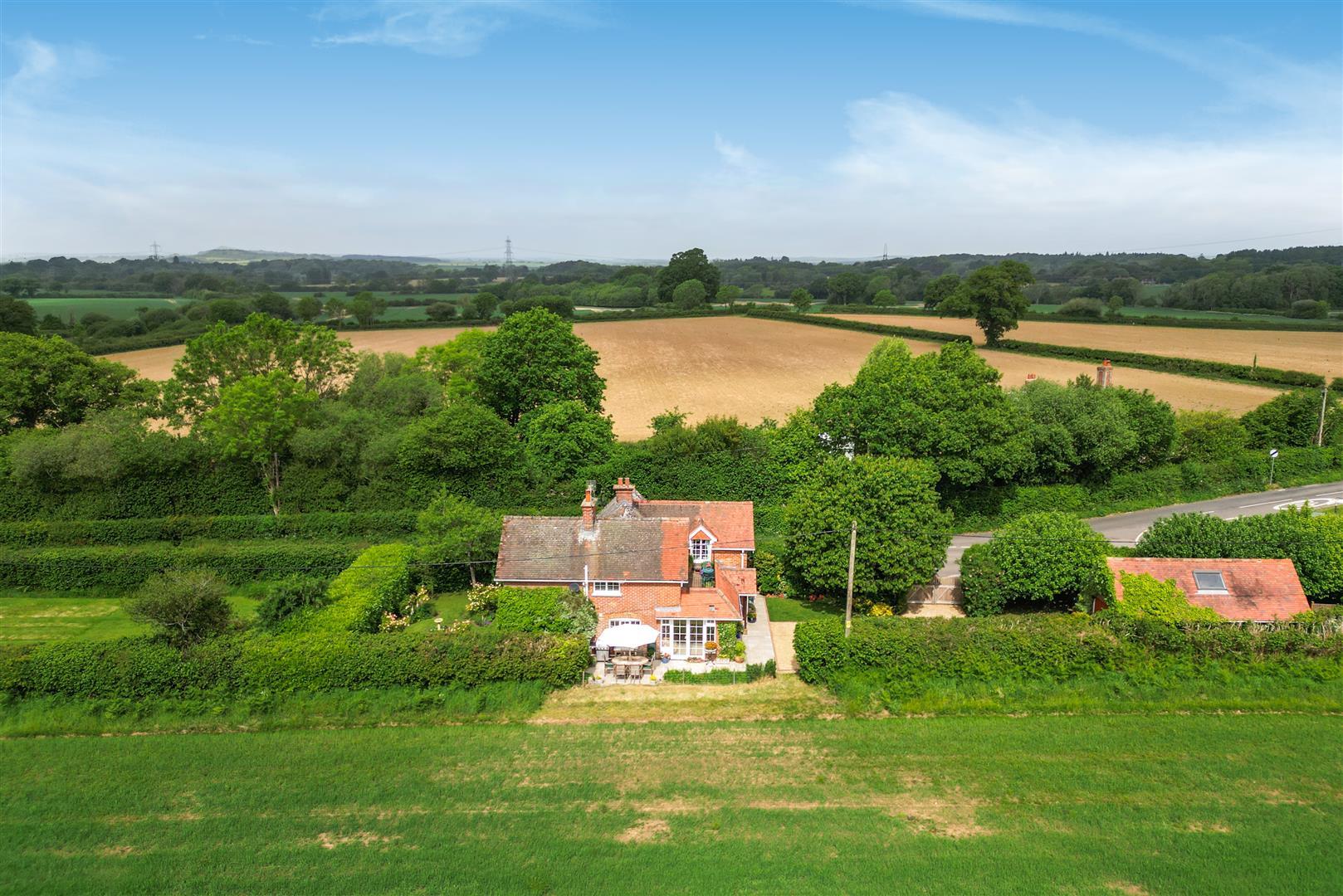 Property Image 5d9dc926-8989-48ed-8a67-bfeb24347a4f