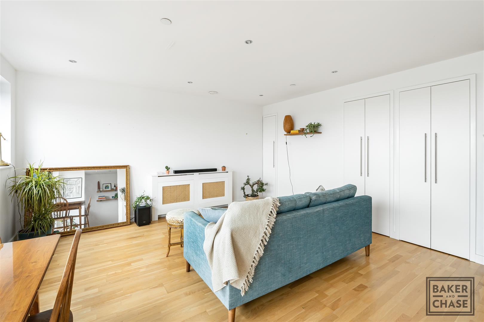 Property Image 5d9e3e85-c09f-4136-ad89-d9764679dce8