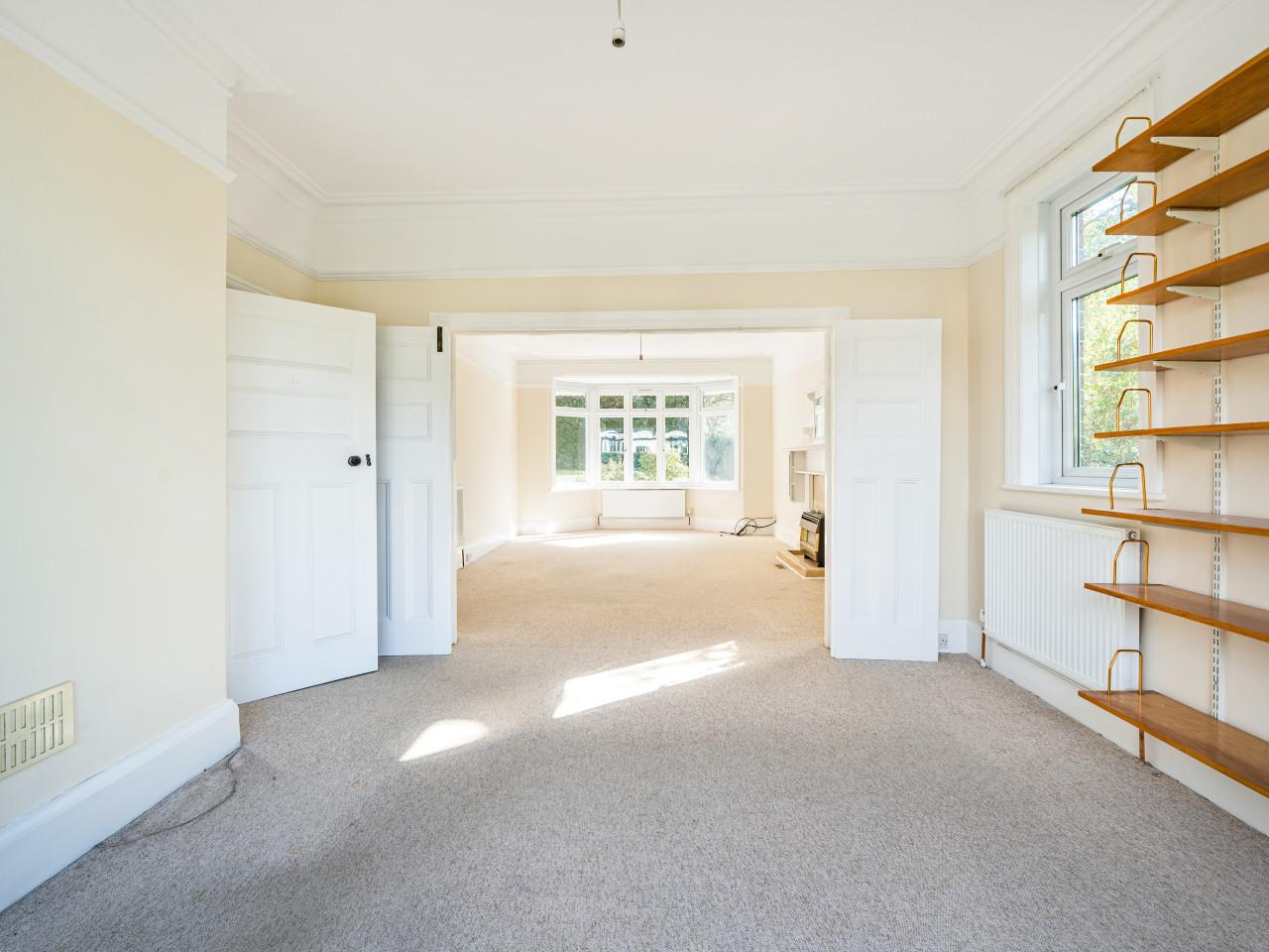 Property Image 5d9e5580-b8ac-4962-9155-37f149de9ddd