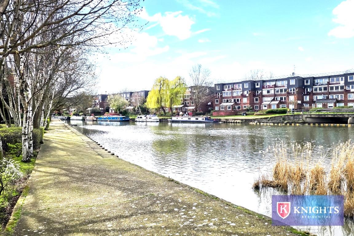 Property Image 5d9e5d63-e39e-4642-9675-a0f210b2ecef