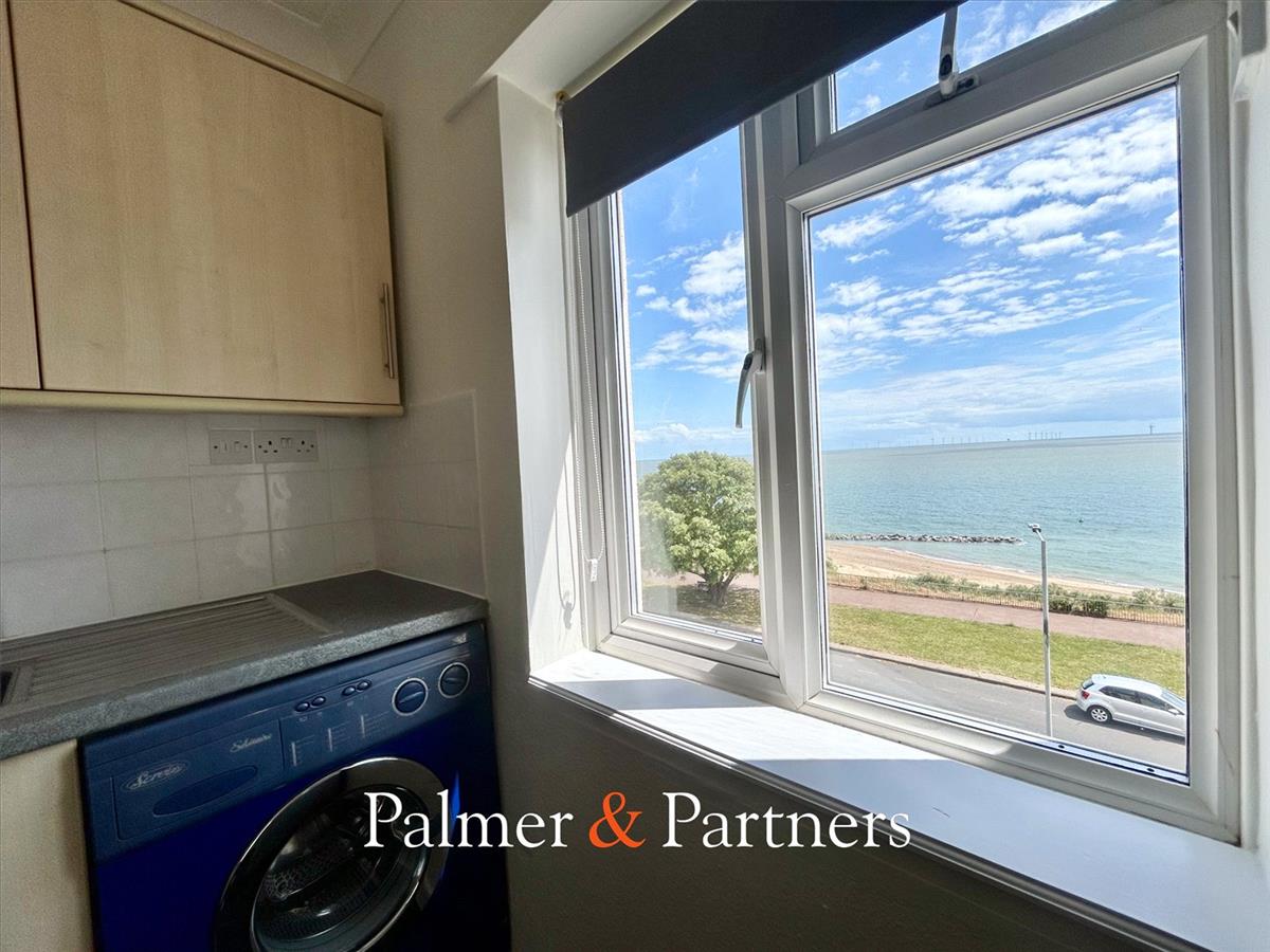 Property Image 5d9e8507-68d5-455c-9bd4-6155090b9d14