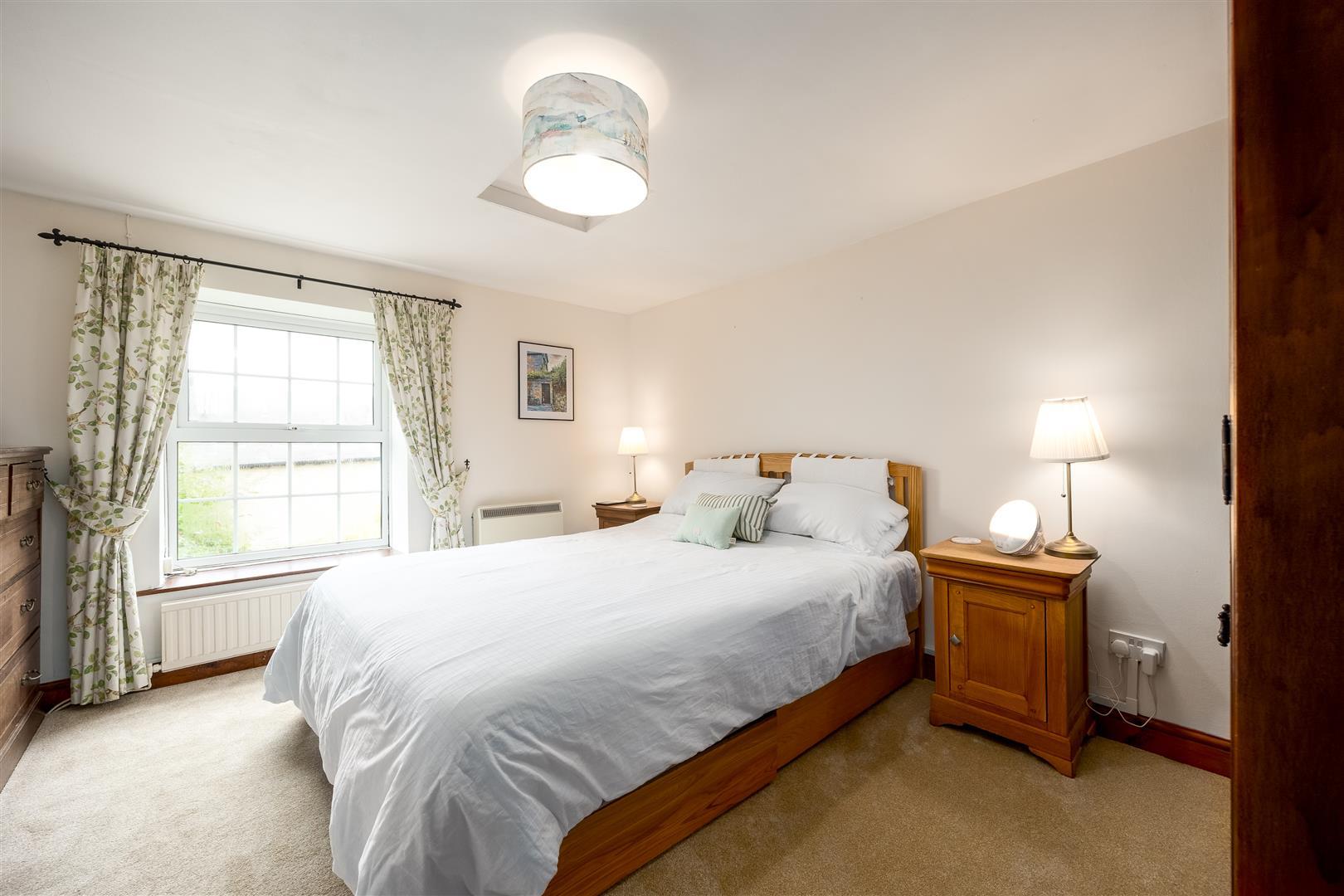 Property Image 5d9ec8ca-7350-4729-8fde-20e1d546a73e