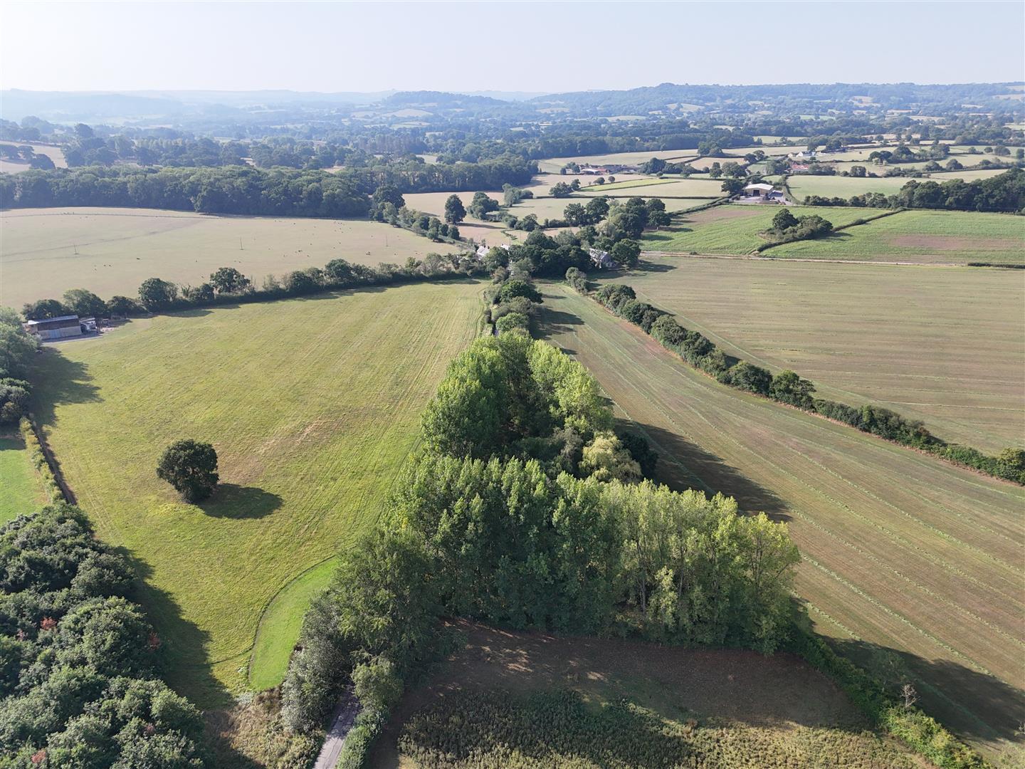 Property Image 5d9eddbc-ea6d-467b-bb87-5d2aff8f9e4b