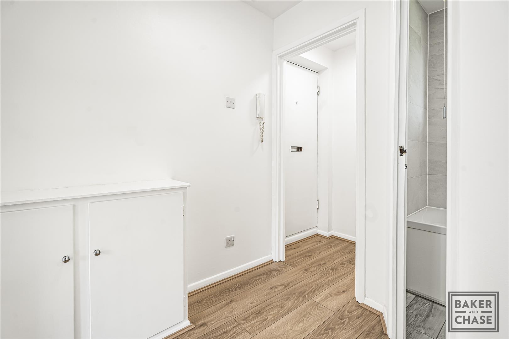 Property Image 5d9f9bed-0bad-4814-bafe-1c09e2107bfb