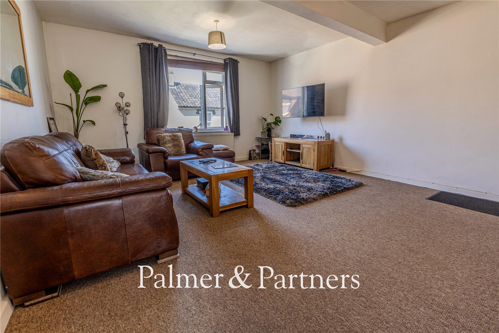 Property Image 5d9fd83b-8cdf-4d9f-9dfa-1cc9ba14ec0d