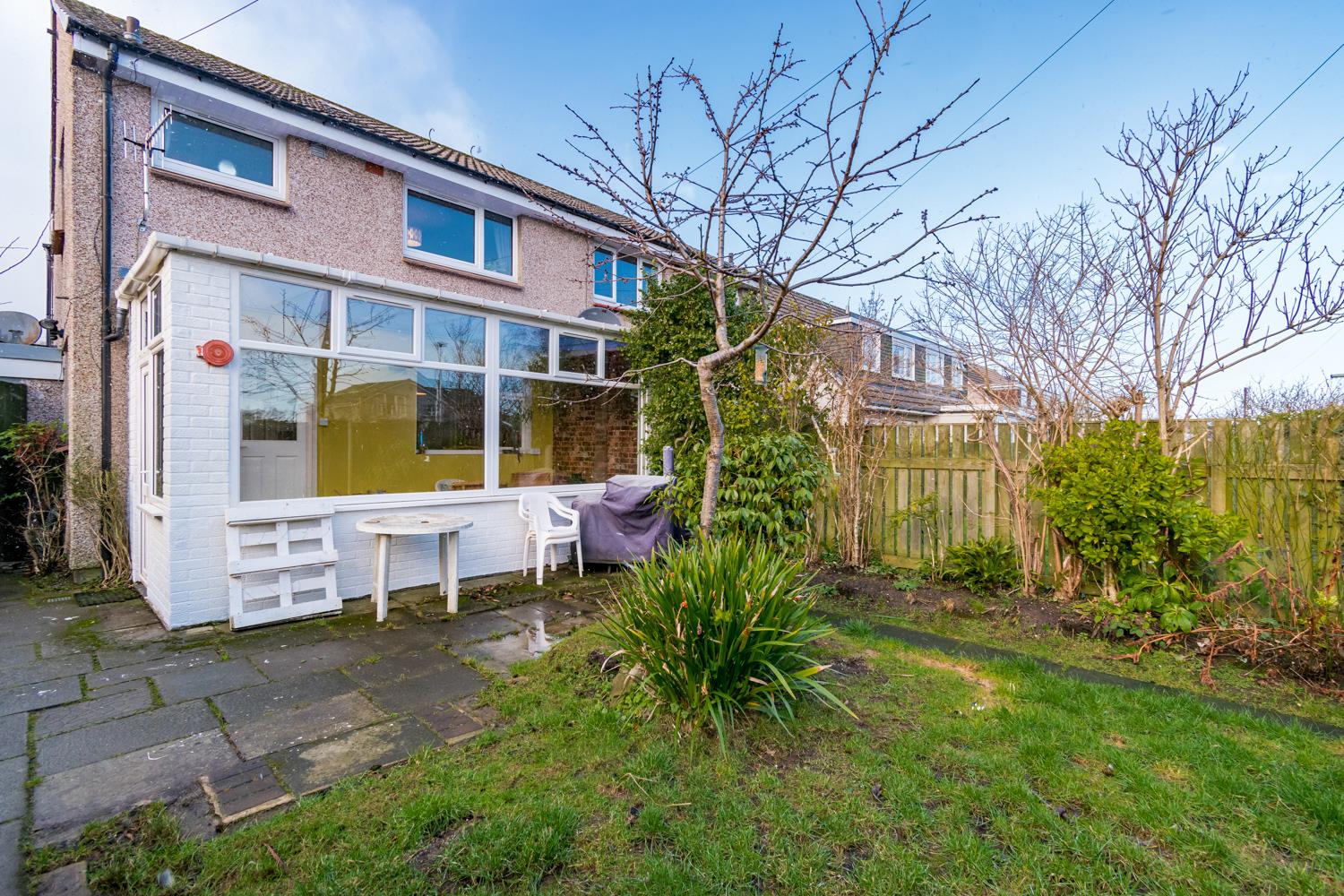 Property Image 5d9ff8a2-1ec6-4051-a712-ca028879a231