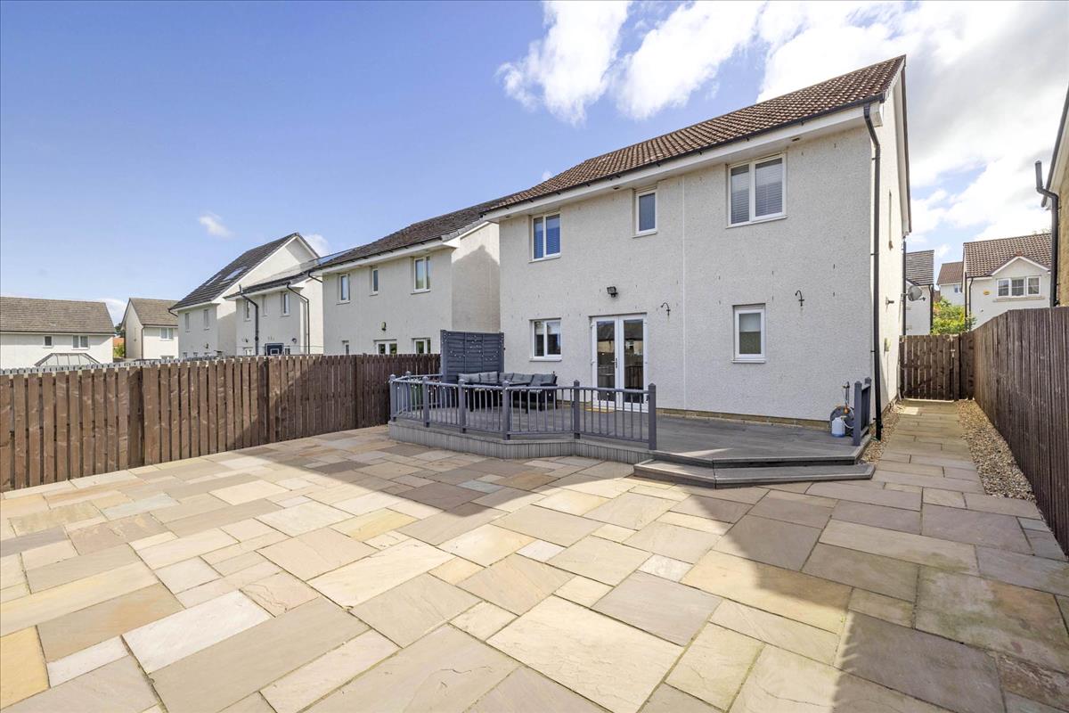 Property Image 5da14030-763b-4dba-b3cd-3ed1f3f957ff