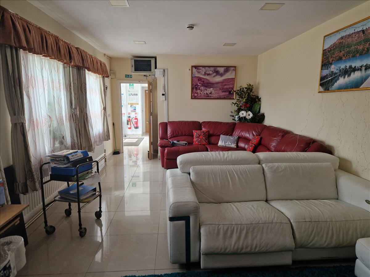Property Image 5da1f847-0415-4777-910a-e506ff968f96
