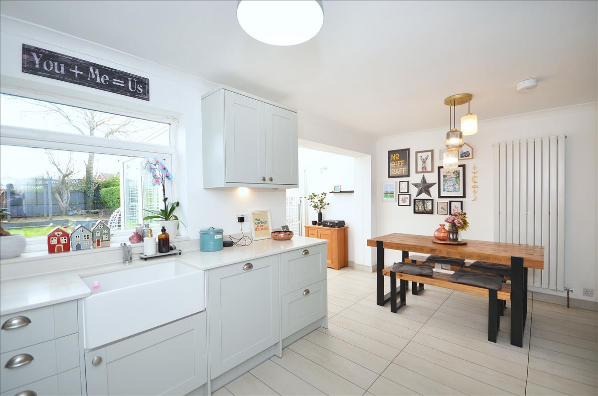 Property Image 5da224ad-229e-444f-8106-72891b68edad