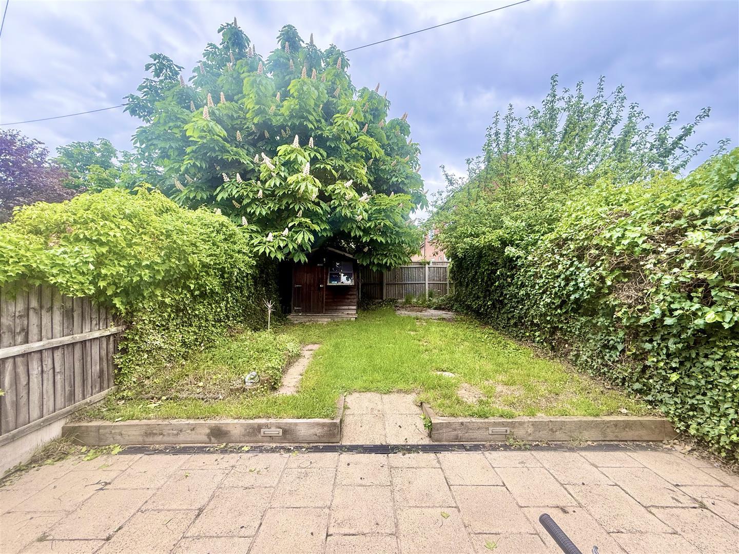 Property Image 5da2efeb-fe55-40bf-b221-f484afa923e0