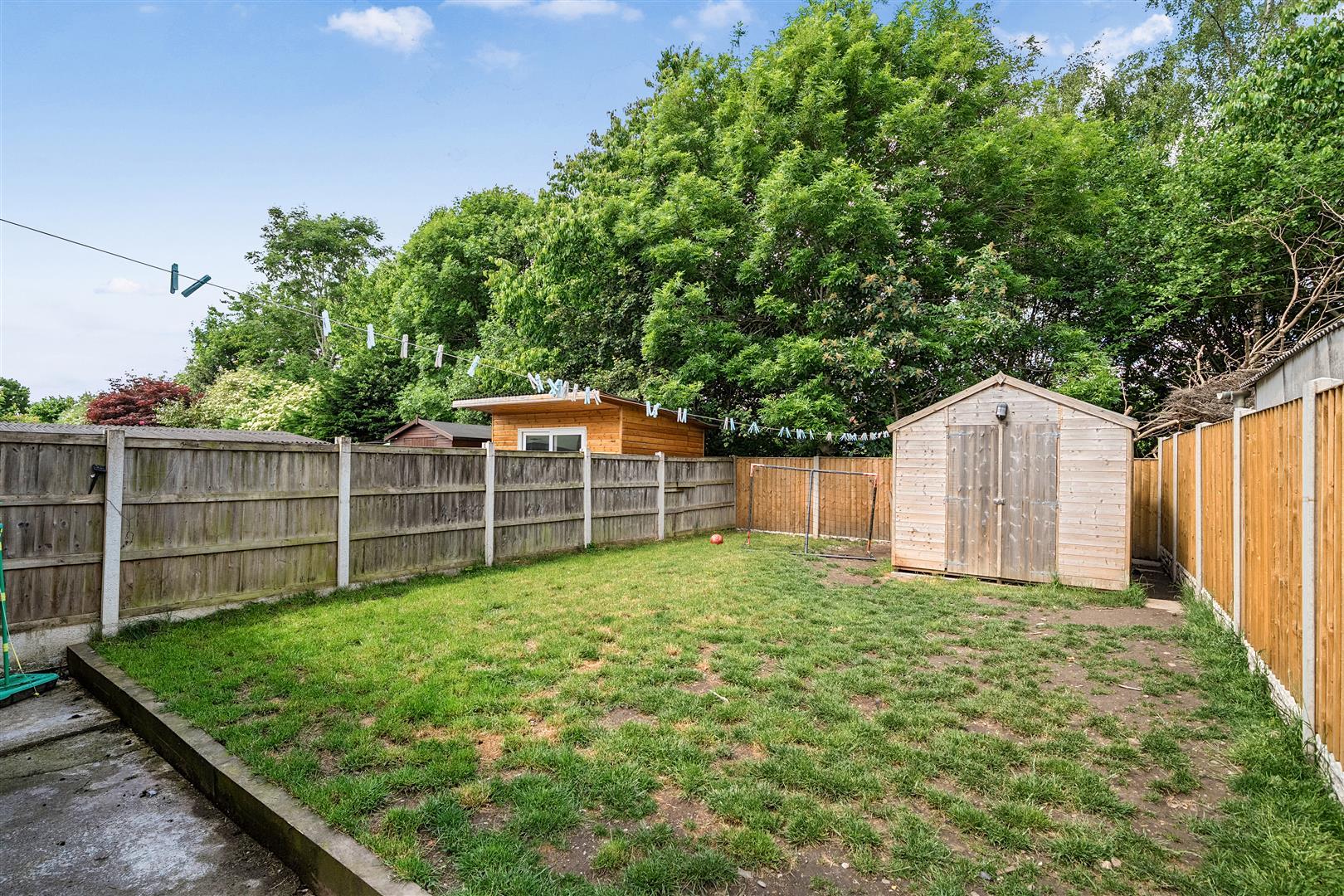 Property Image 5da31496-5fda-44d5-9f8e-7eff647d64f1