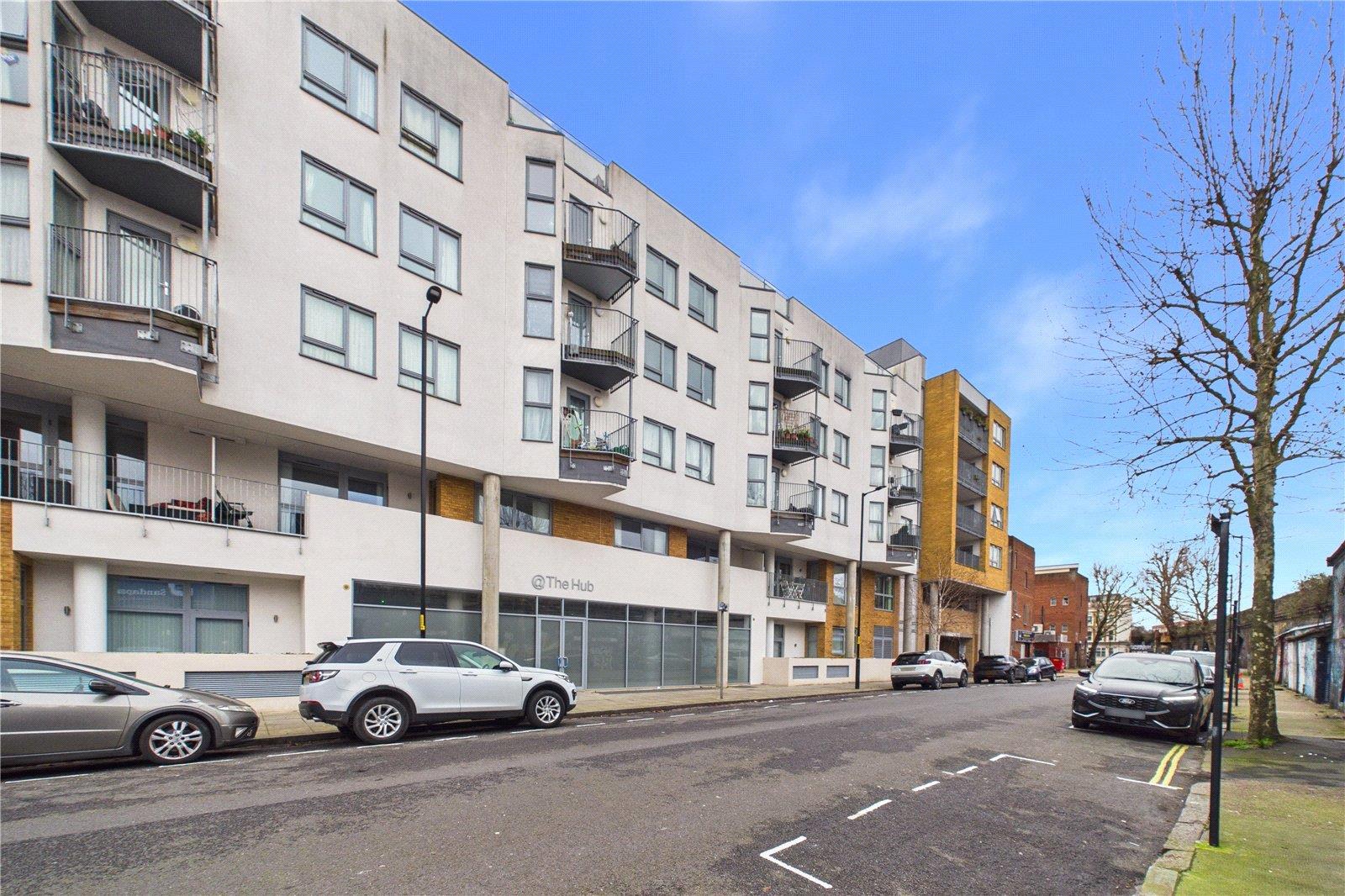 Property Image 5da35414-97bc-4a1b-96bd-42e4d2d4bc34