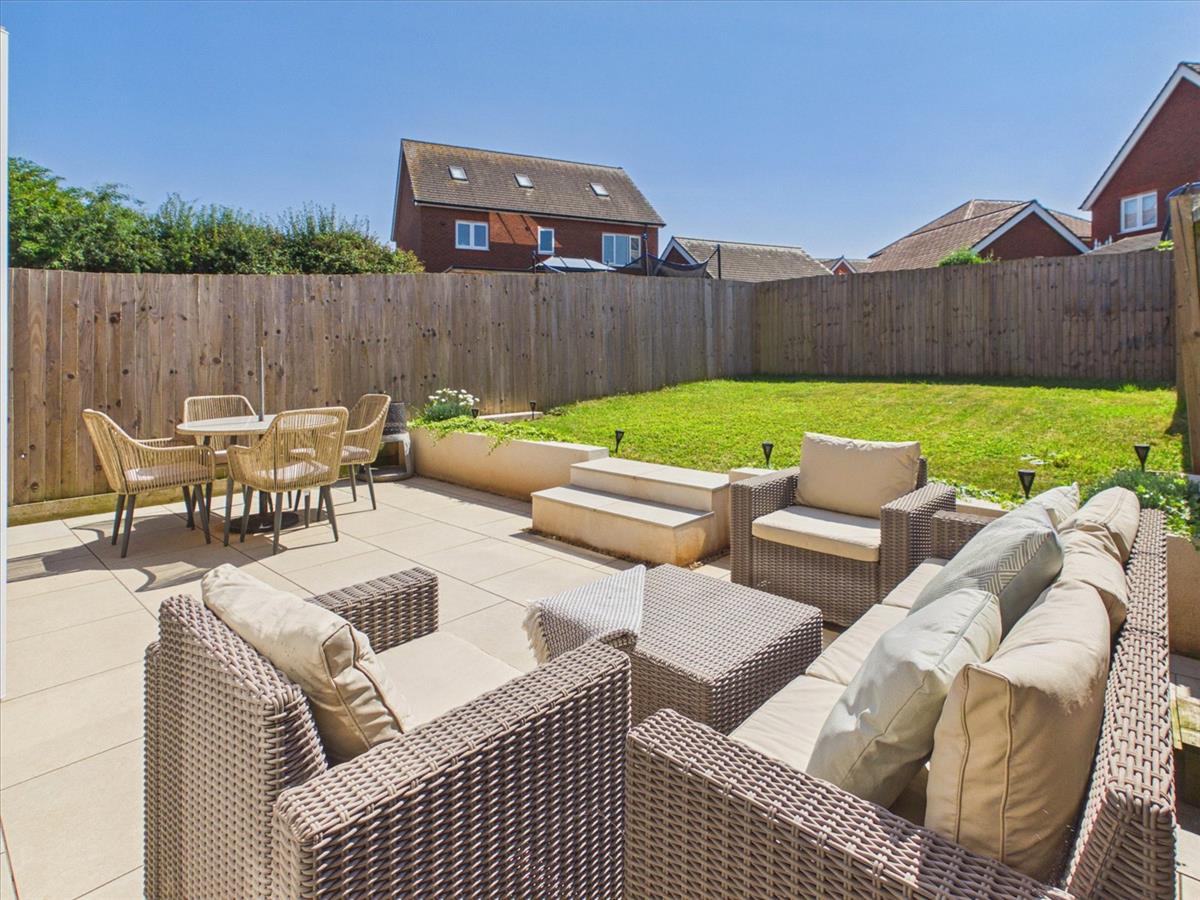 Property Image 5da3544d-b172-4dd2-9012-72f49e4ae567