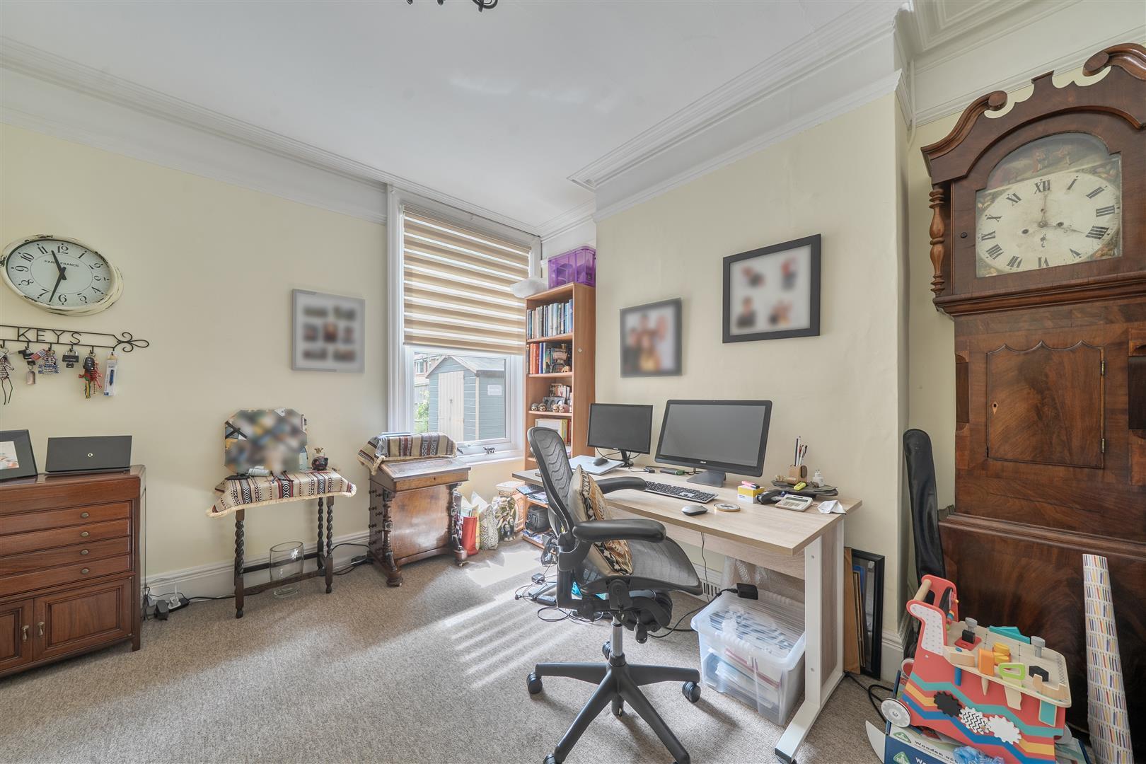 Property Image 5da3598f-2d96-46e4-b717-f6f0006977c8
