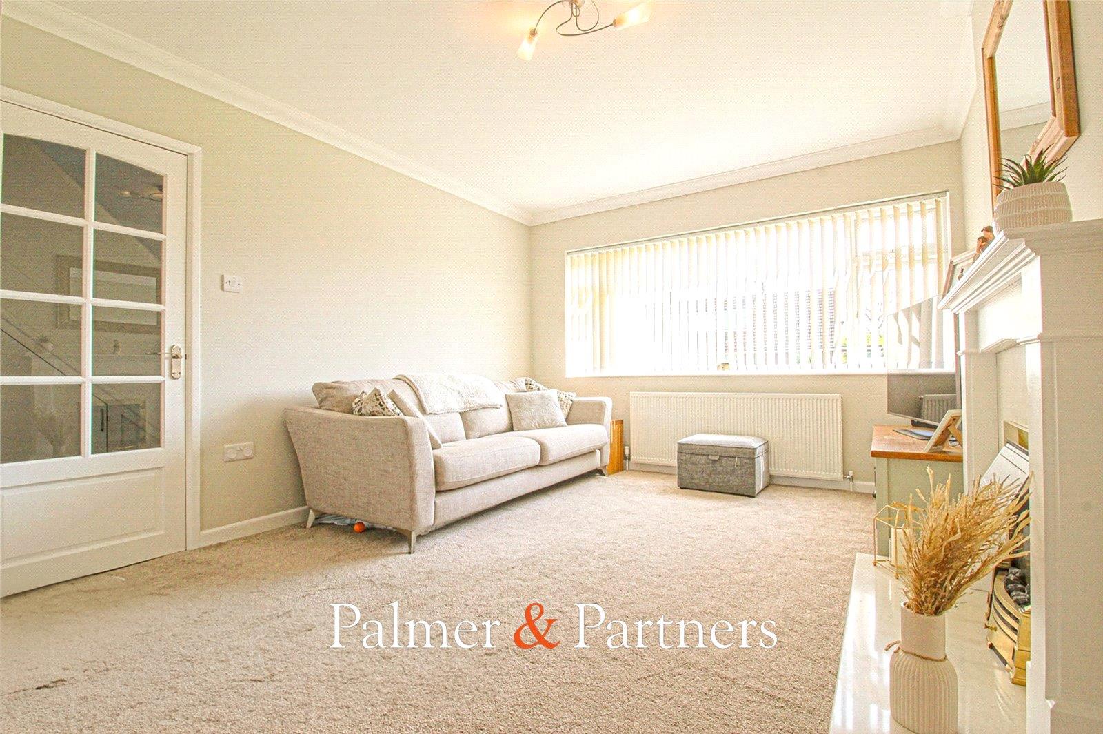 Property Image 5da39a48-afa2-478b-b8e8-d0b377a59aa3