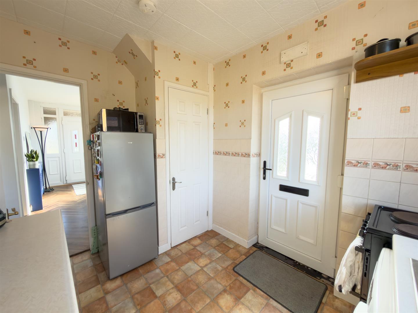 Property Image 5da3b73c-95b9-4de8-8396-ead11aa0981a