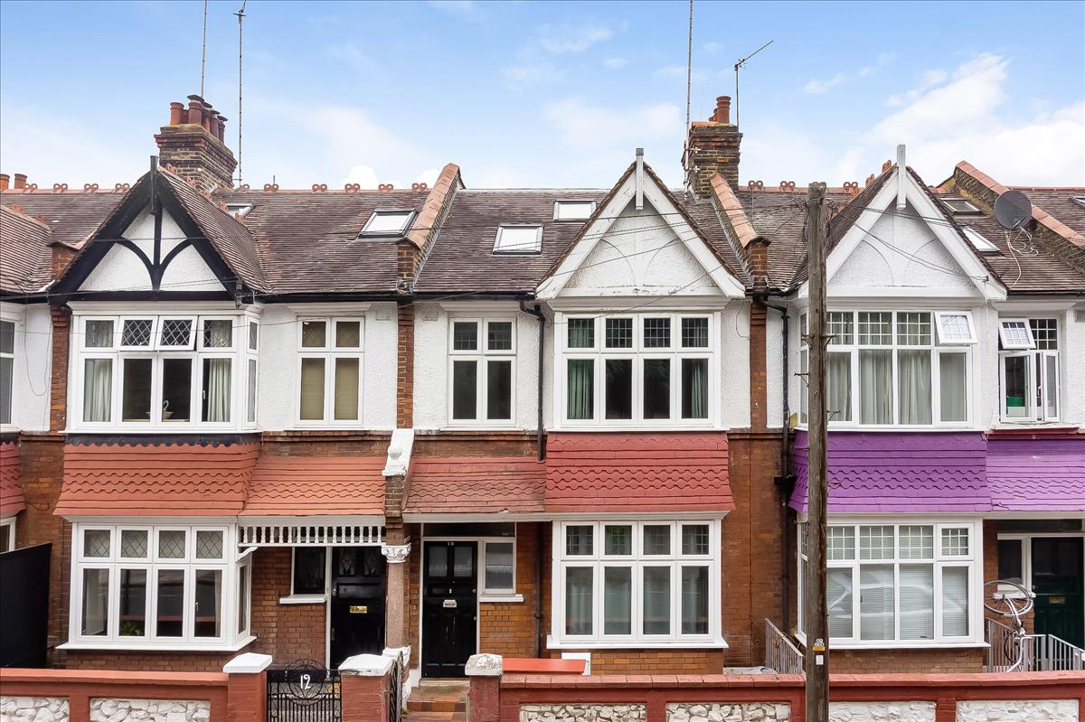 Property Image 5da42132-30c1-4fdb-8d82-c2f1cad277bb