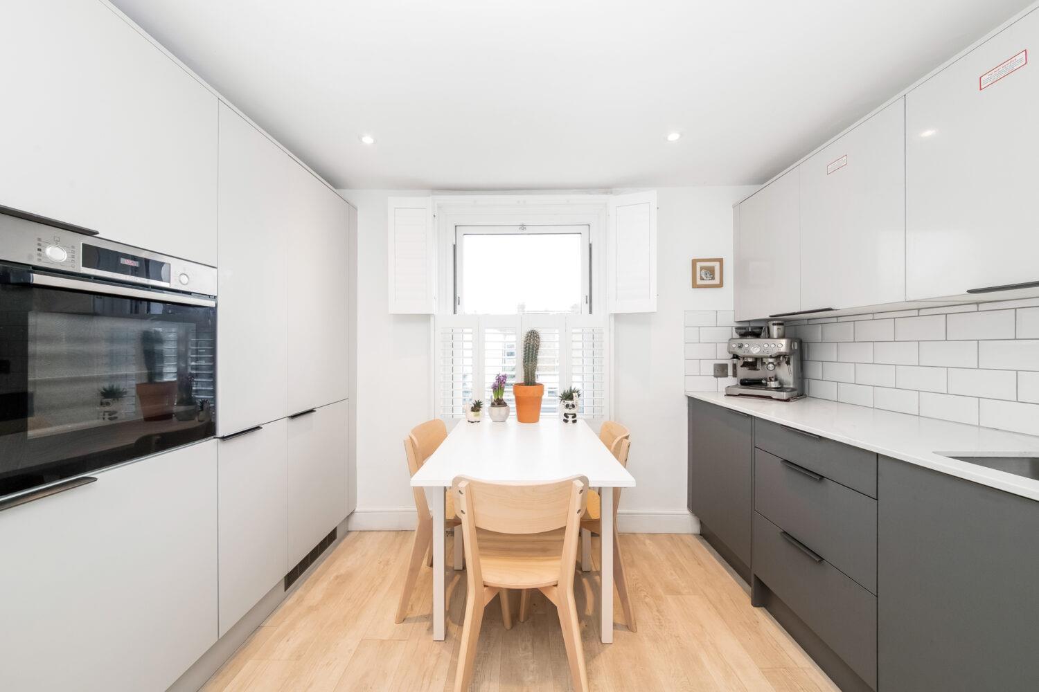 Property Image 5da49aa7-8b61-4766-81ad-be4eece0160b