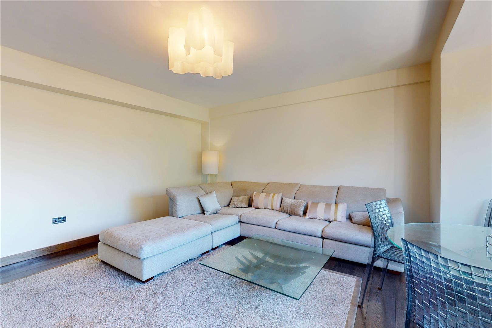 Property Image 5da4a357-0ef4-4f3c-9ee5-4ec5ab2a104e