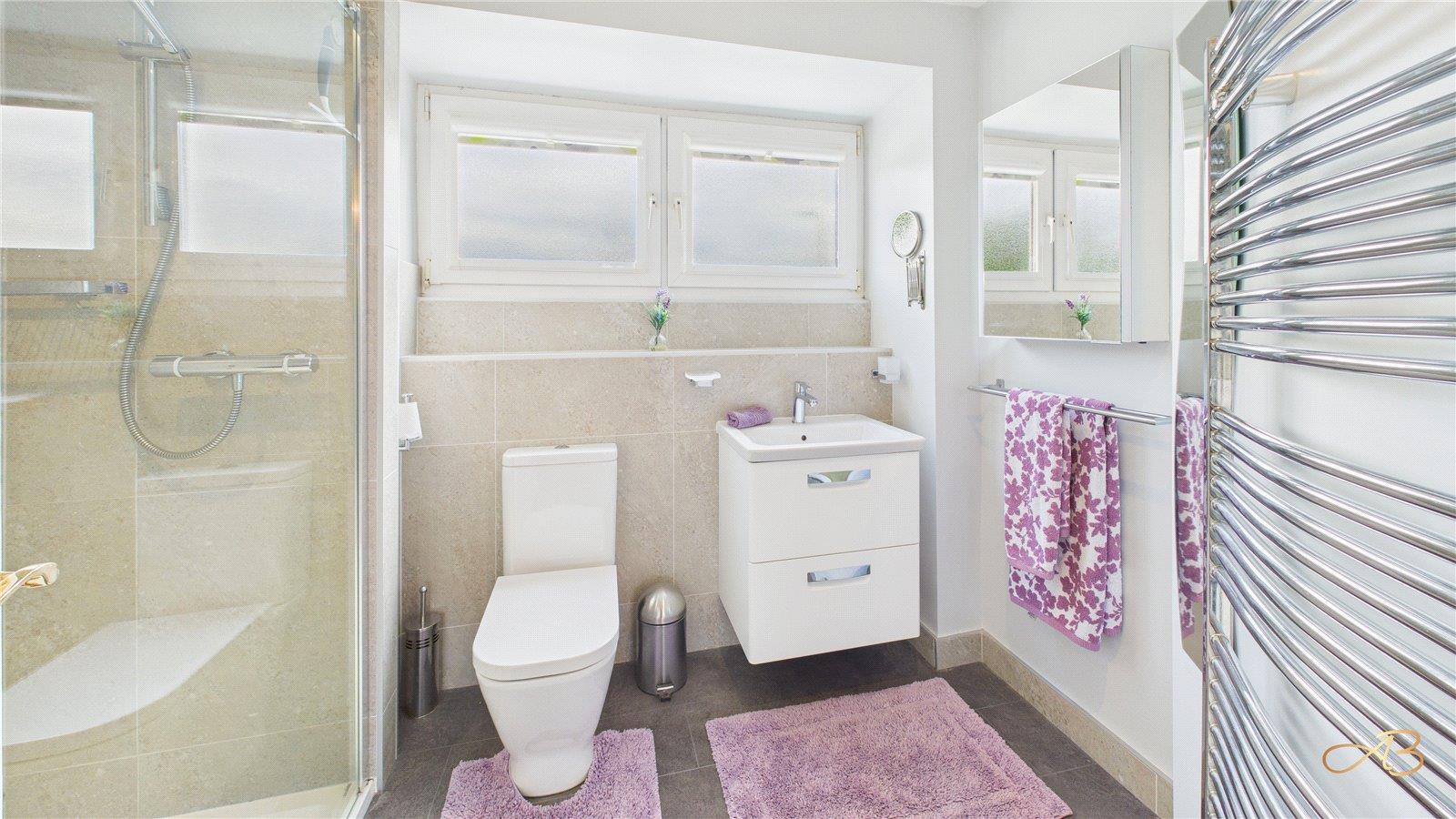 Property Image 5da50b2e-7566-4b04-859d-e24395f38a3c