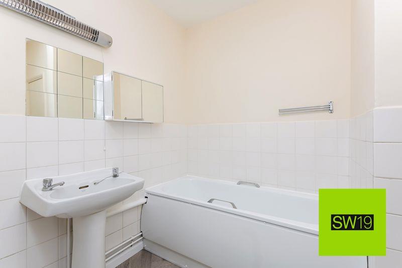 Property Image 5da542c3-0f78-4916-bafb-8ab01bbbc06f