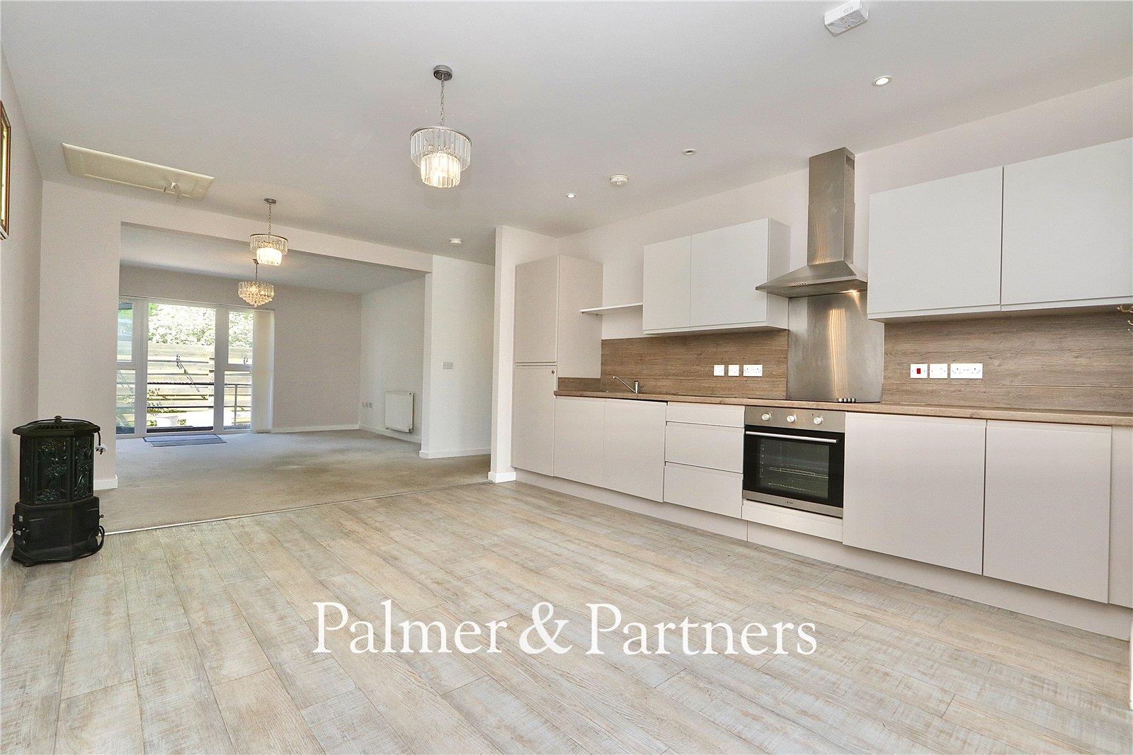 Property Image 5da57807-da57-47dd-bbd5-8ed8b5fe8819