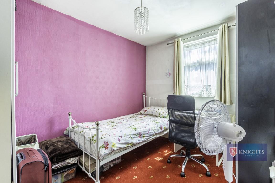 Property Image 5da5880f-7785-45b5-91e5-b212887584db