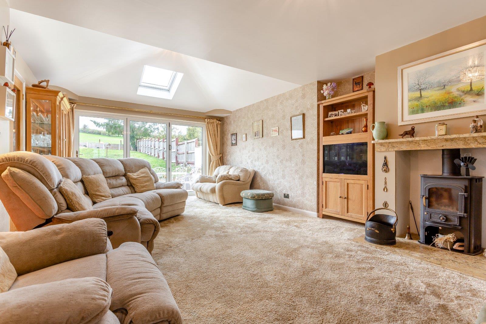 Property Image 5da5d239-58d2-4ac9-971a-1a040a9ade0a