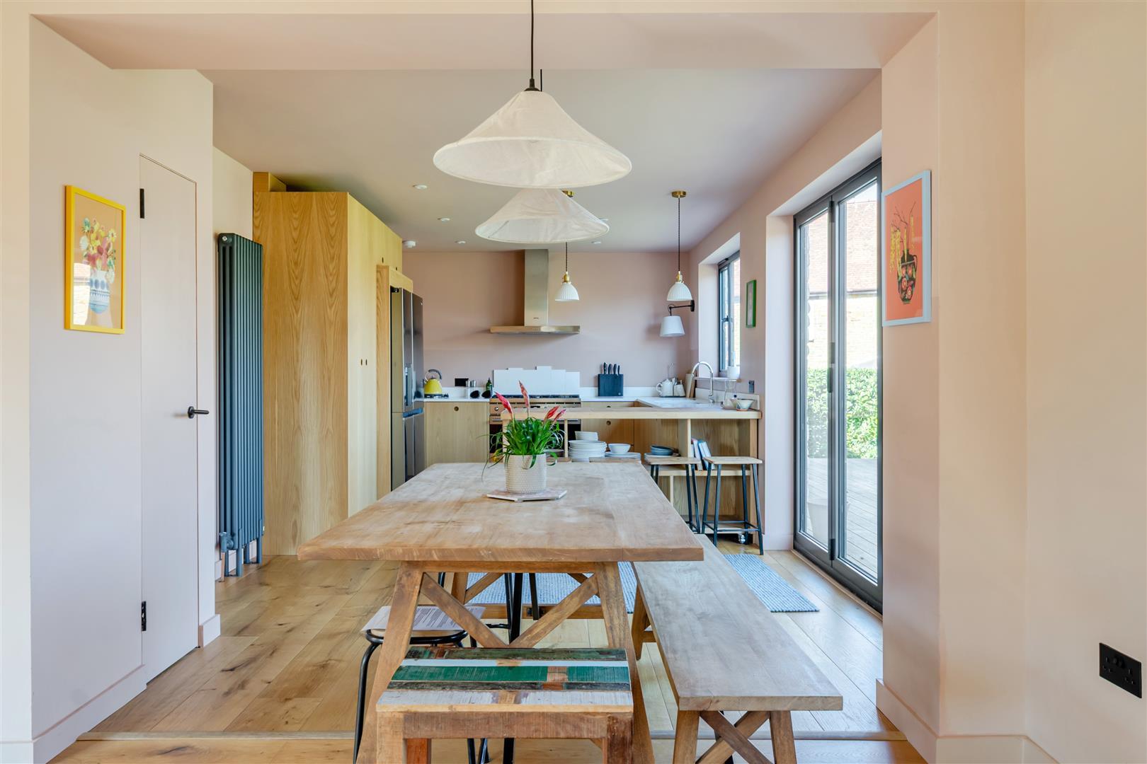 Property Image 5da5fc57-159d-452e-9773-602c3149740f