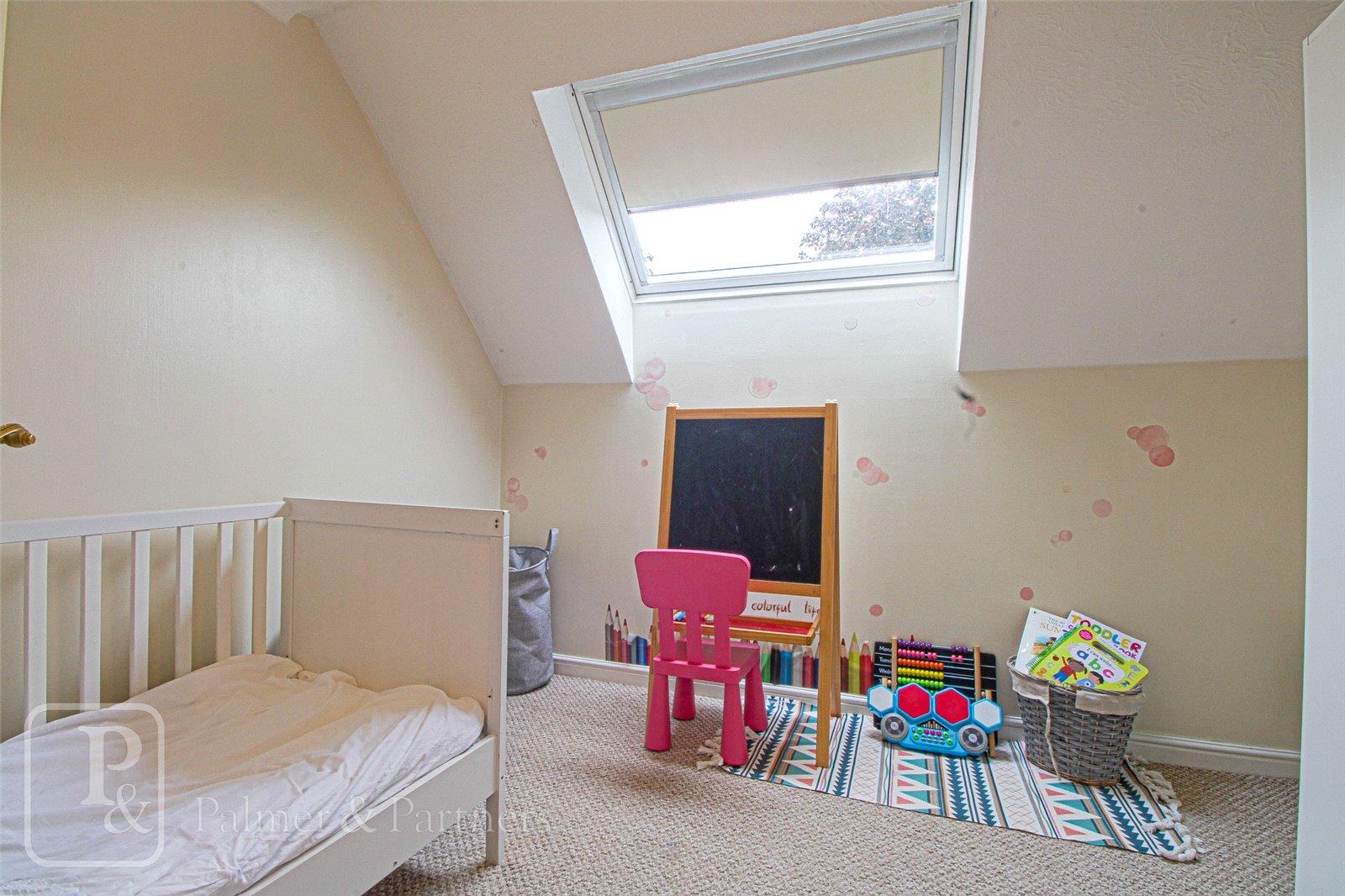 Property Image 5da661f3-e2f5-4964-a2df-51b0aecdc030
