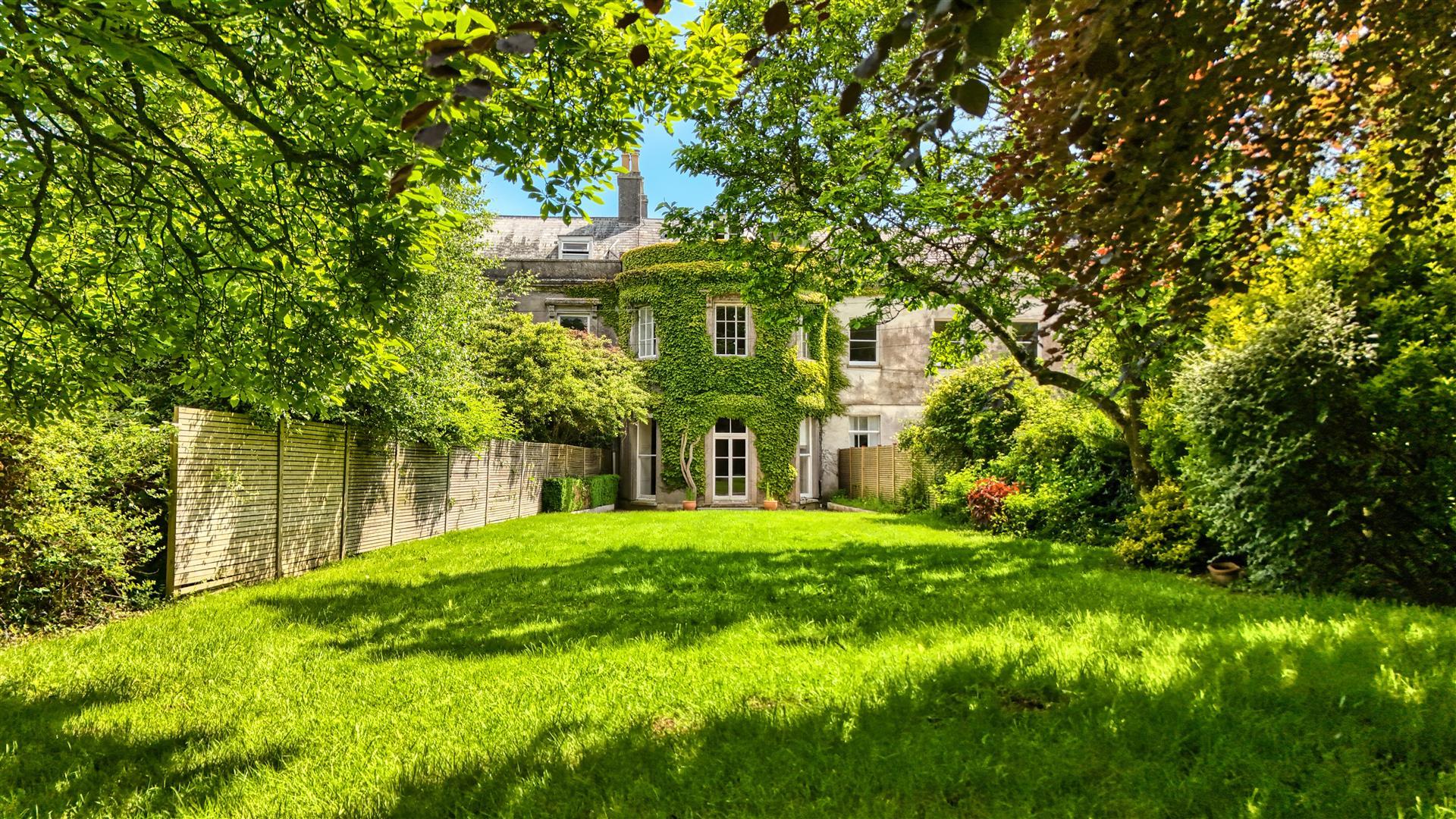 Property Image 5da687f1-0a4a-487c-9d6c-0b8ea79fe16d