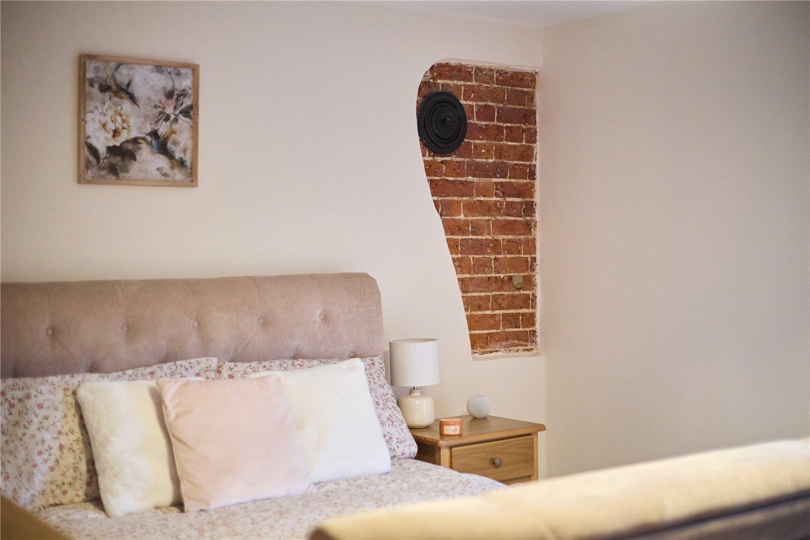 Property Image 5da873d5-9135-45b2-b05e-c8f80e3dc183