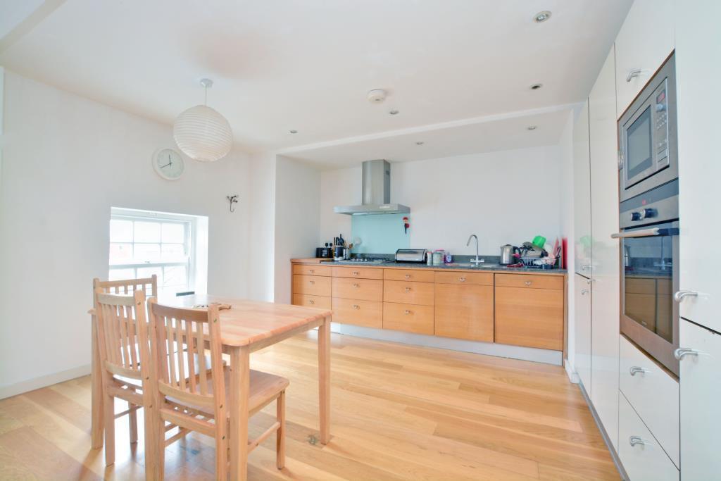 Property Image 5da91382-a454-49e8-97f0-40f316bf4cc8