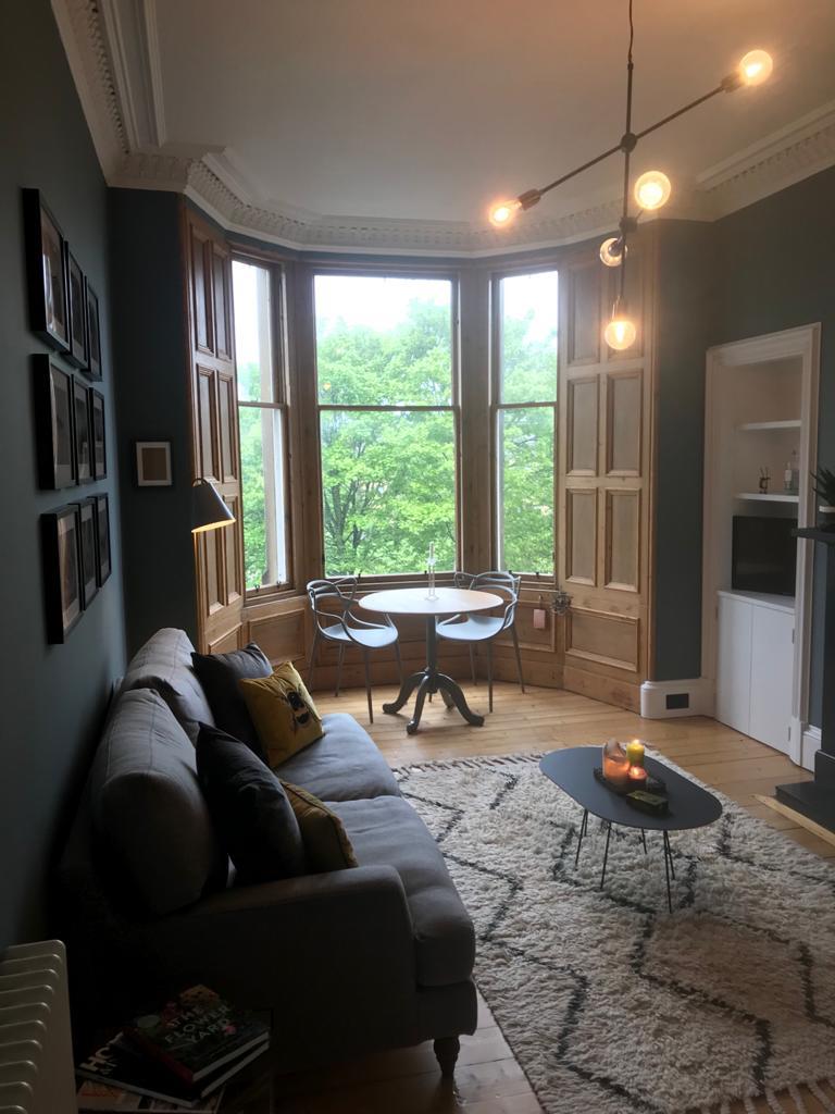 Property Image 5da92958-3aaa-498c-8166-36abc4f993a0