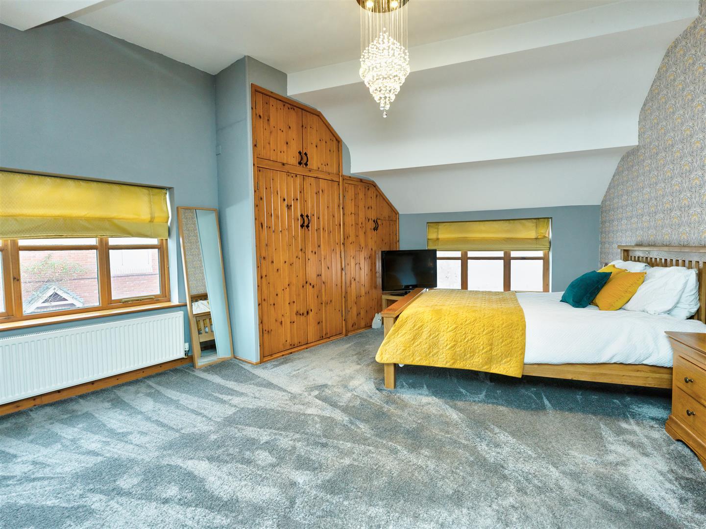 Property Image 5daa341f-b4ca-4d31-b475-7d35a8401ea6