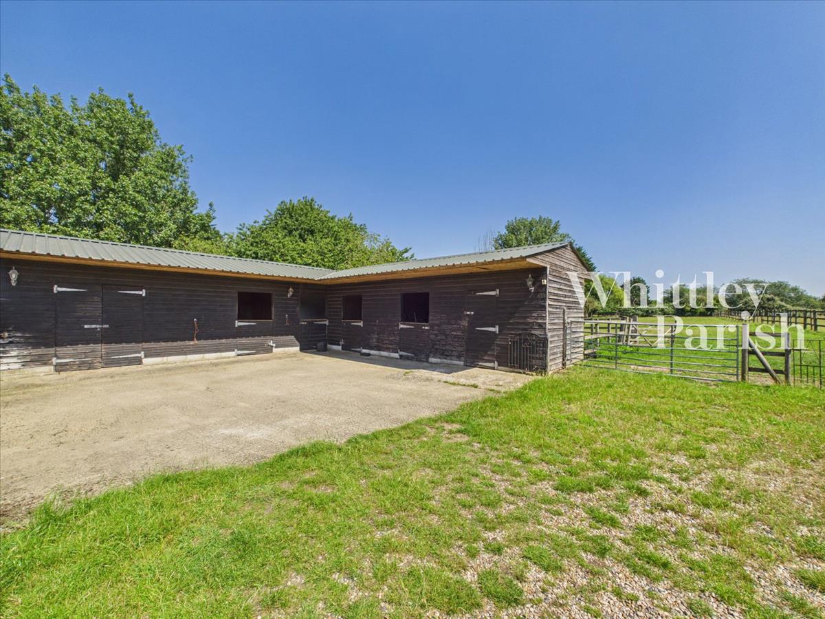 Property Image 5daa7372-67b9-402a-9a7f-3ef0b95fbc84