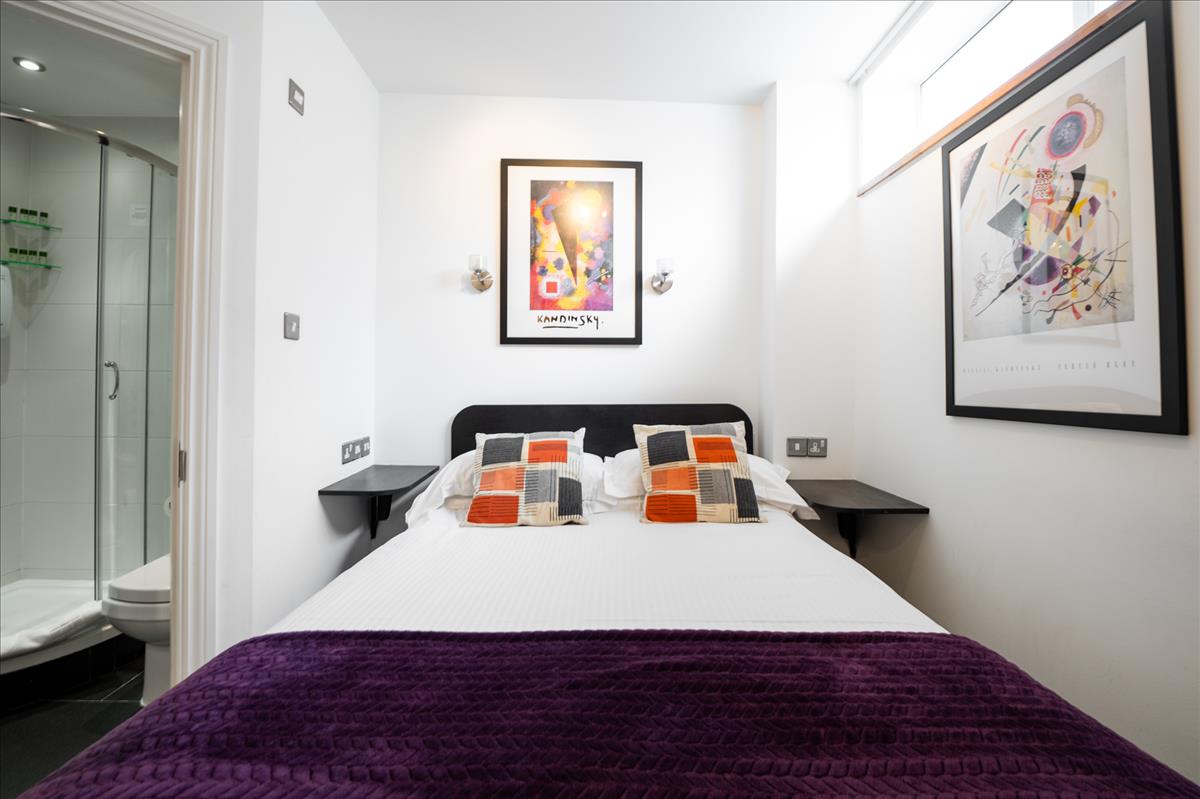 Property Image 5daa79ae-fde1-40e1-b818-da0278877939