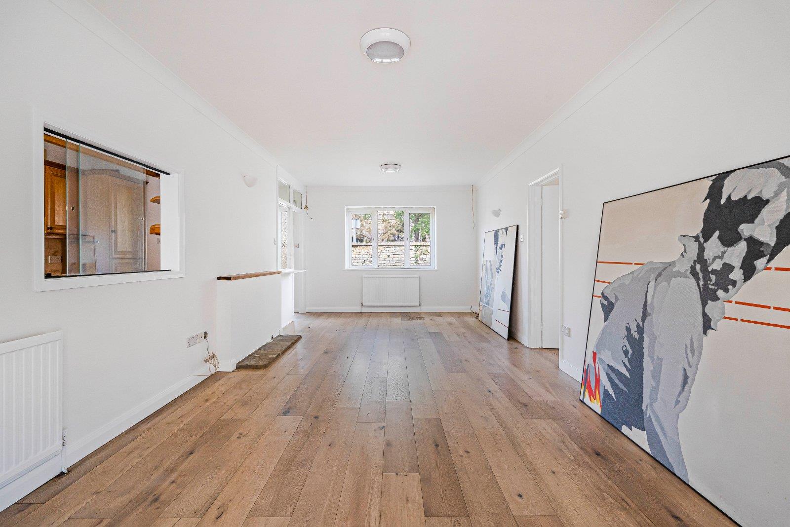 Property Image 5dab77e2-e4fd-43e6-857e-db241d6dcab8