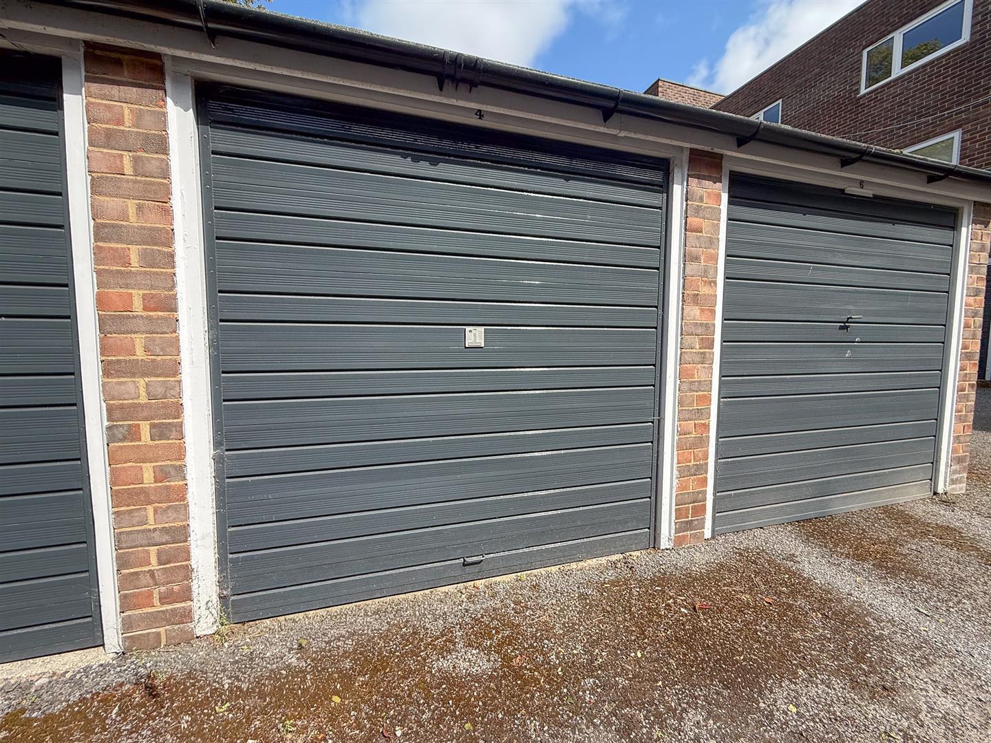 Property Image 5dacd157-8064-4150-a884-9488ebe8a99e