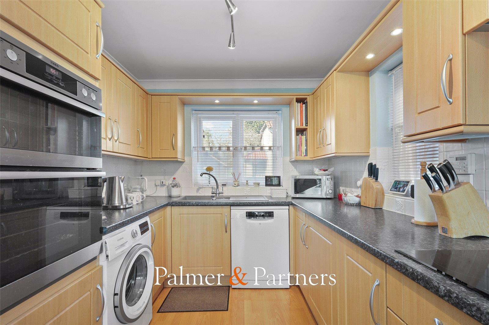 Property Image 5dacdc96-f7bc-4416-88a6-12cfe13df173