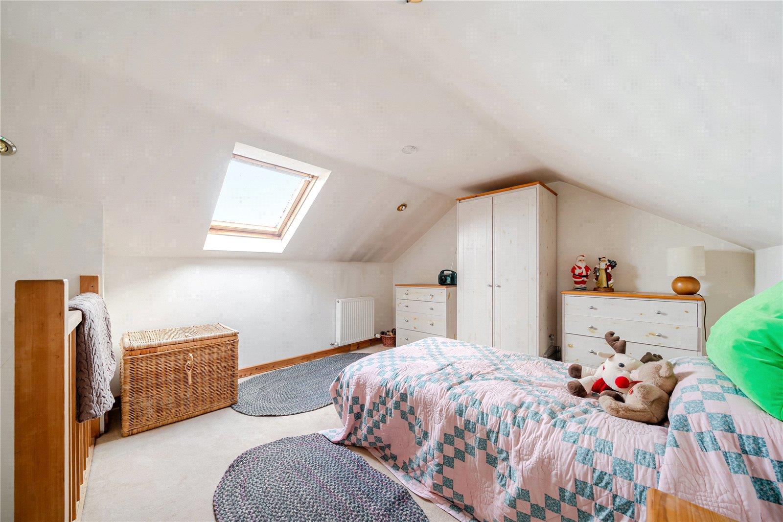 Property Image 5dad3733-31c3-4b4b-808b-85730e8c1262