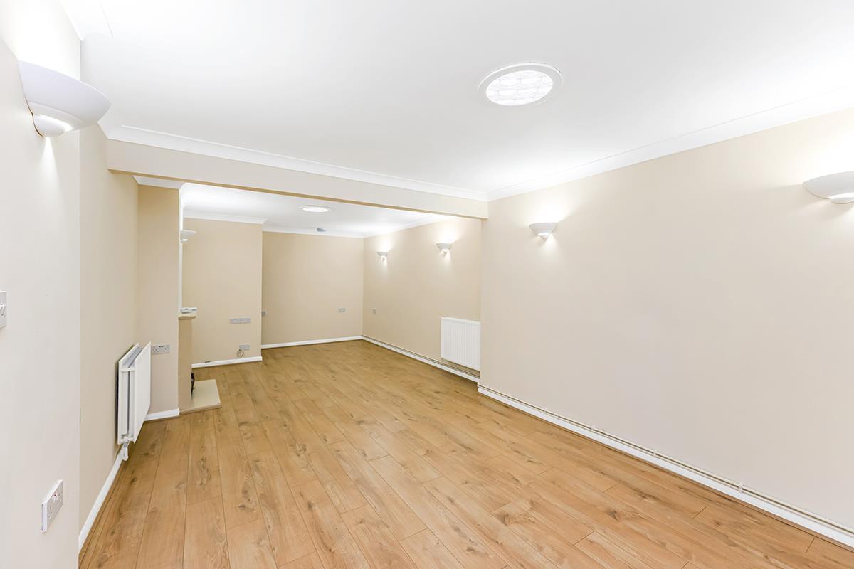 Property Image 5dad9aa9-87f8-4637-abe3-b23878a7e151