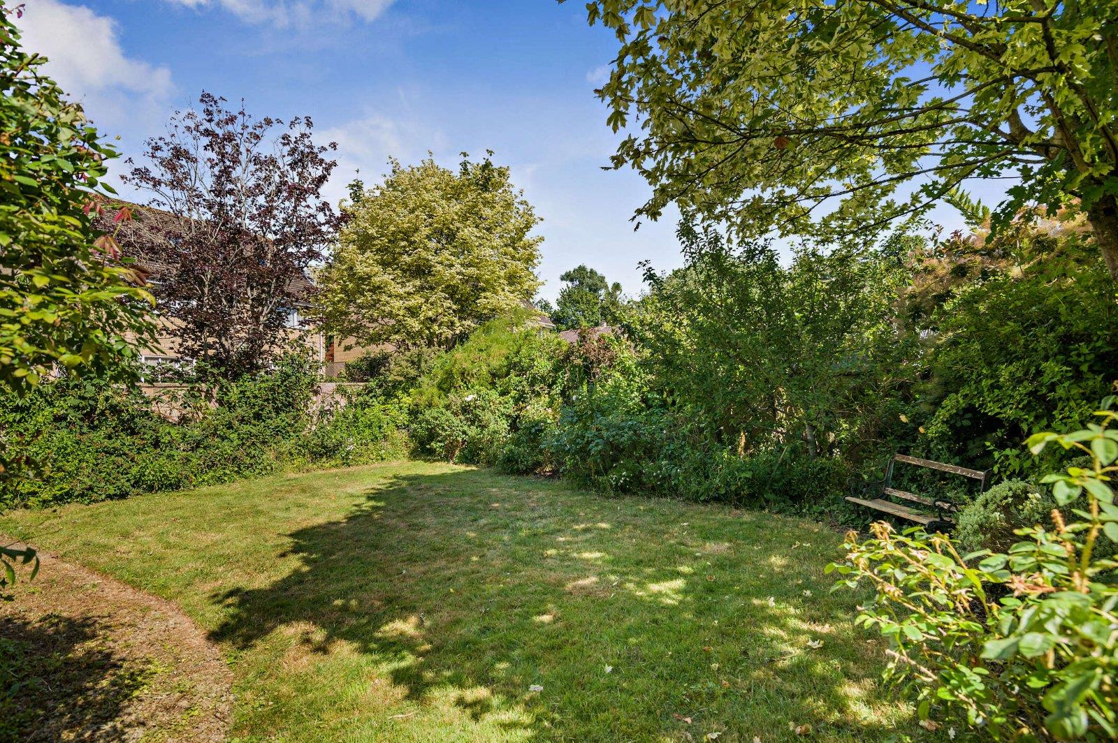 Property Image 5dadda4c-5daa-4eba-8409-b577392e301c