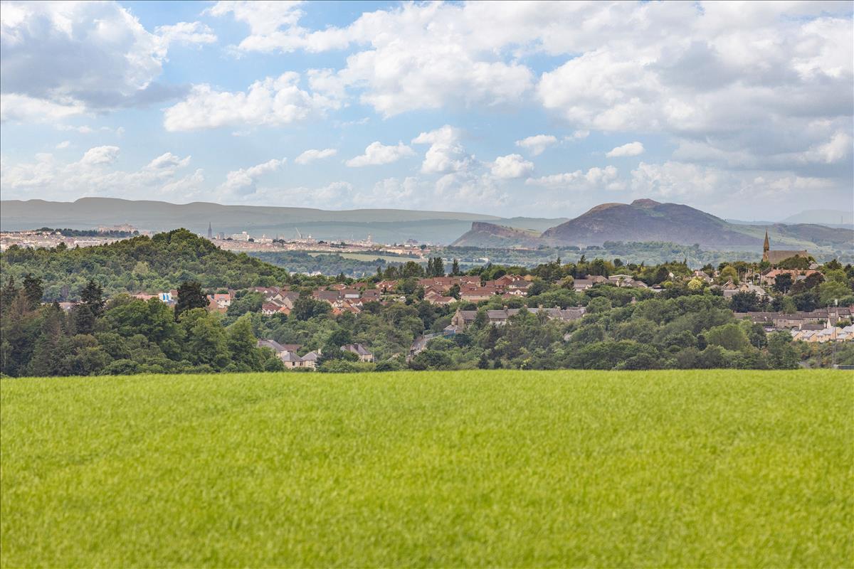 Property Image 5dae587a-bf5d-497e-a687-a908f02b5bc7