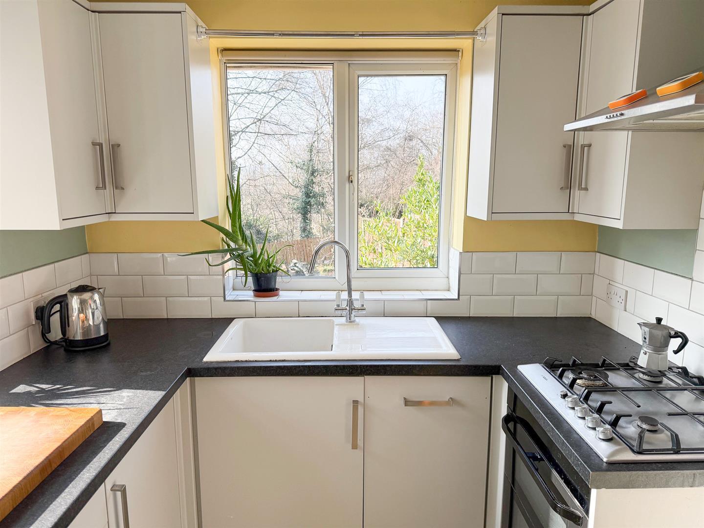Property Image 5daed0a8-db02-49a2-8cab-8e57e65fa1e2